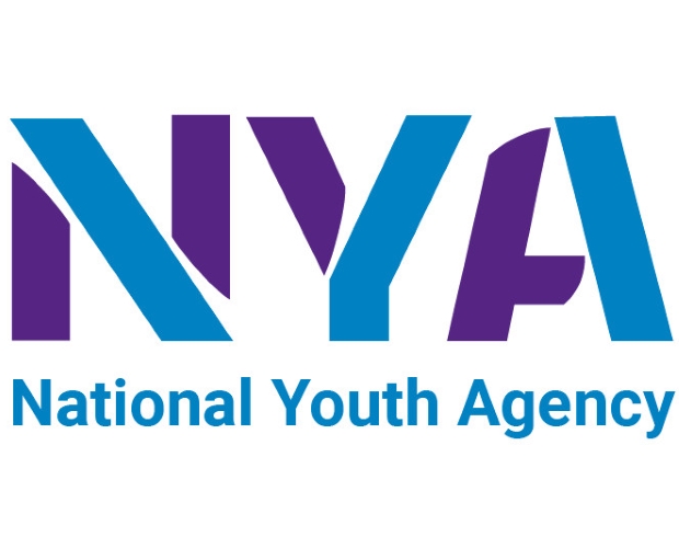 RSP Member - National Youth Agency (NYA)